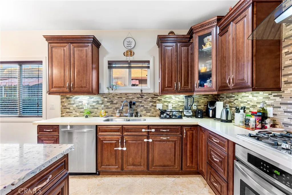 Additional image 16 of 11523 Willins St, Santa Fe Springs, CA 90670