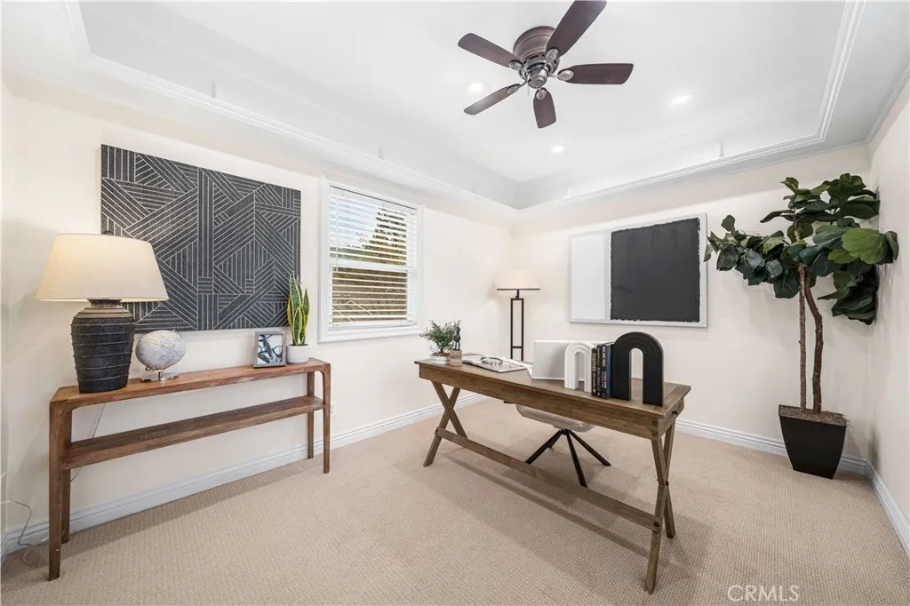 Additional image 35 of 698 S Gentry Ln, Anaheim Hills, CA 92807