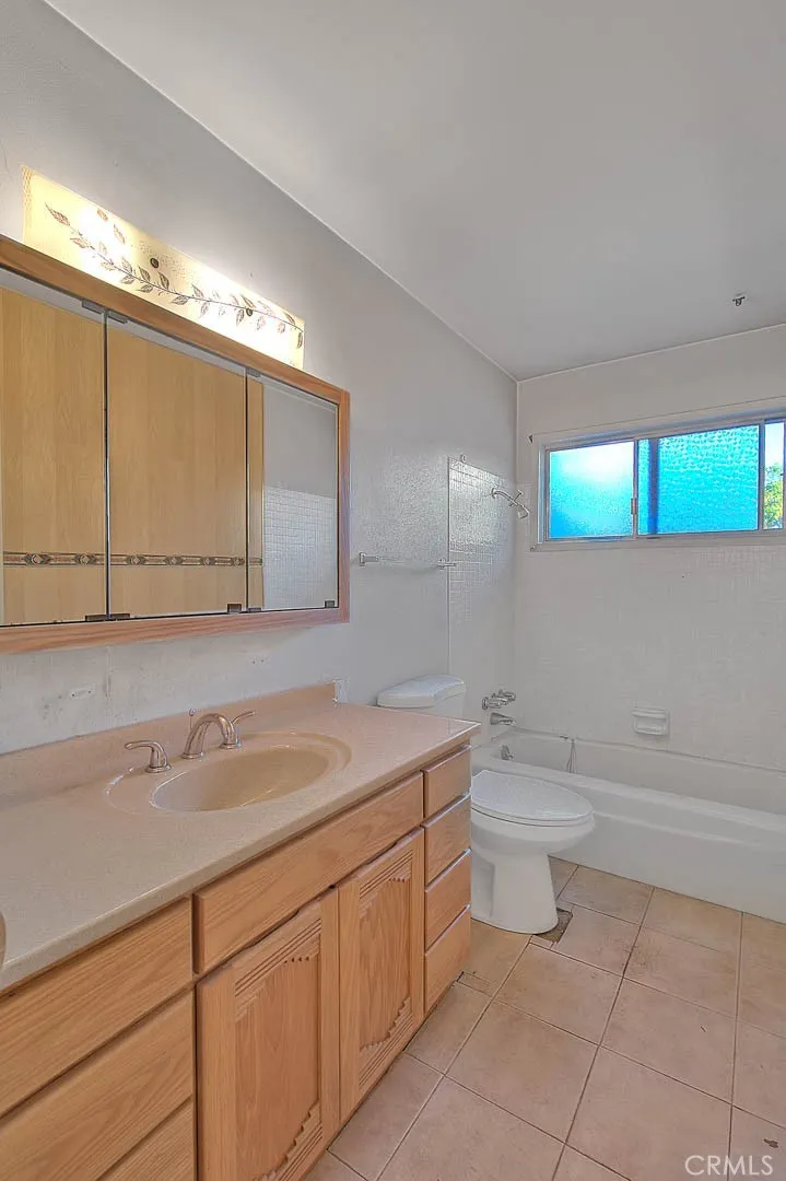 Additional image 41 of 12711 Tunstall St, Garden Grove, CA 92845