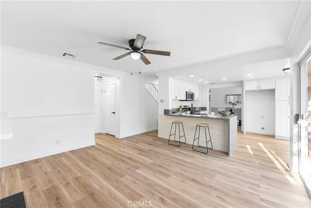 Additional image 25 of 22030 Scallion Drive, Saugus, CA 91350