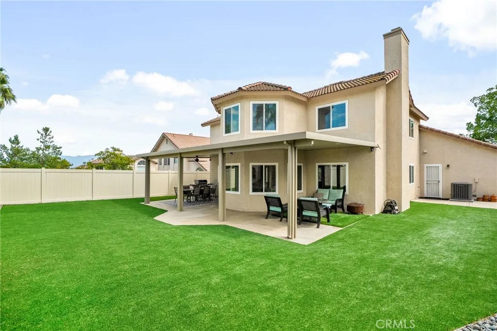 Additional image 47 of 8587 Yarrow Lane, Riverside, CA 92508