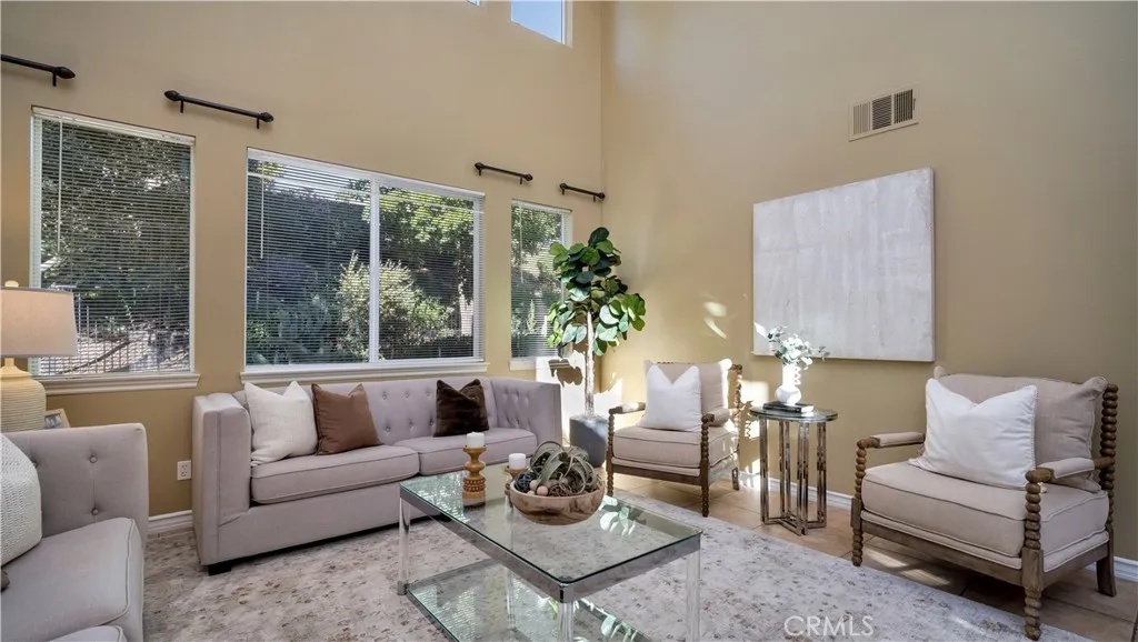 Additional image 19 of 25030 Crimson Lasso Dr, Wildomar, CA 92595