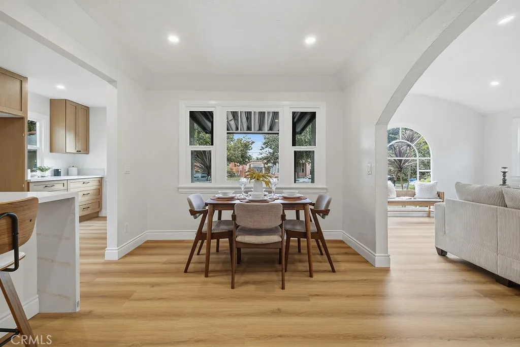 Additional image 25 of 6119 Haas, Los Angeles, CA 90047