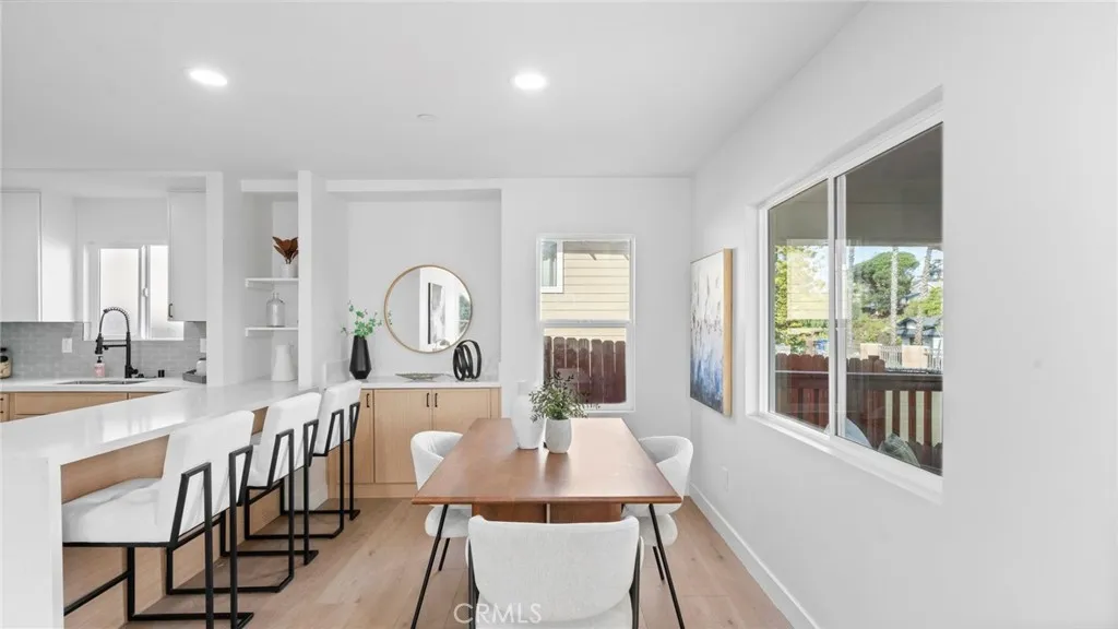 Additional image 11 of 1820 Bancroft Street, San Diego, CA 92102