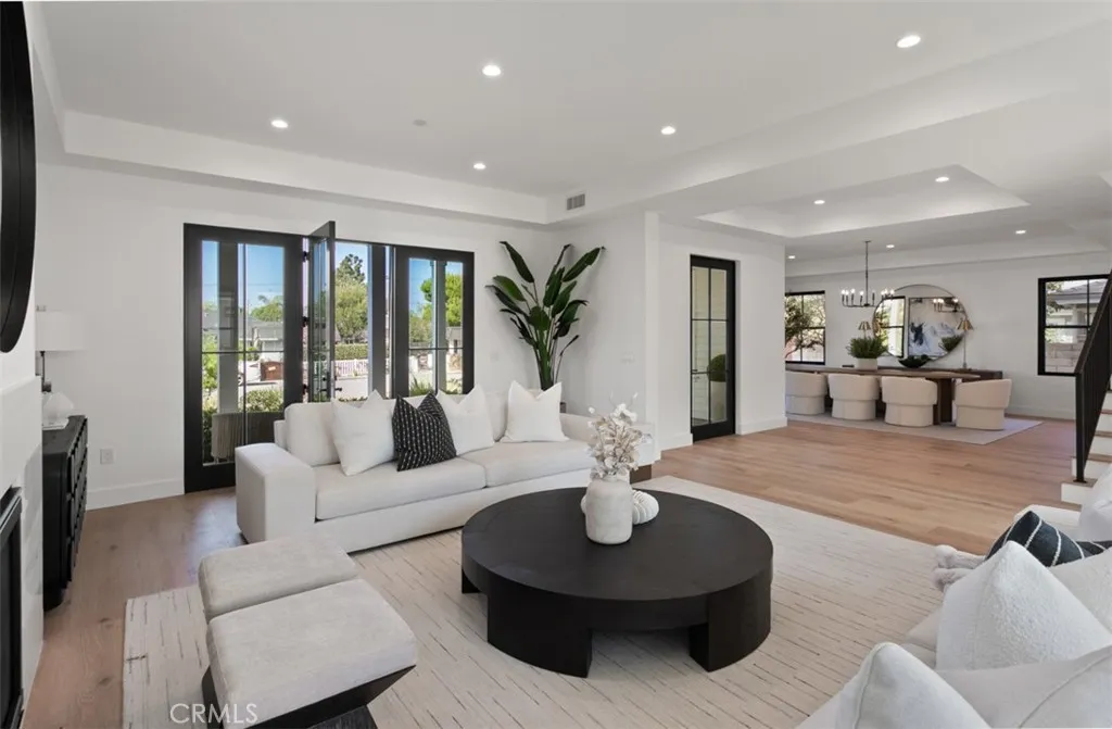 Additional image 4 of 430 Tustin Avenue, Newport Beach, CA 92627