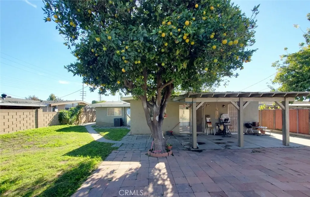 Additional image 65 of 11441 Salinaz Dr, Garden Grove, CA 92843