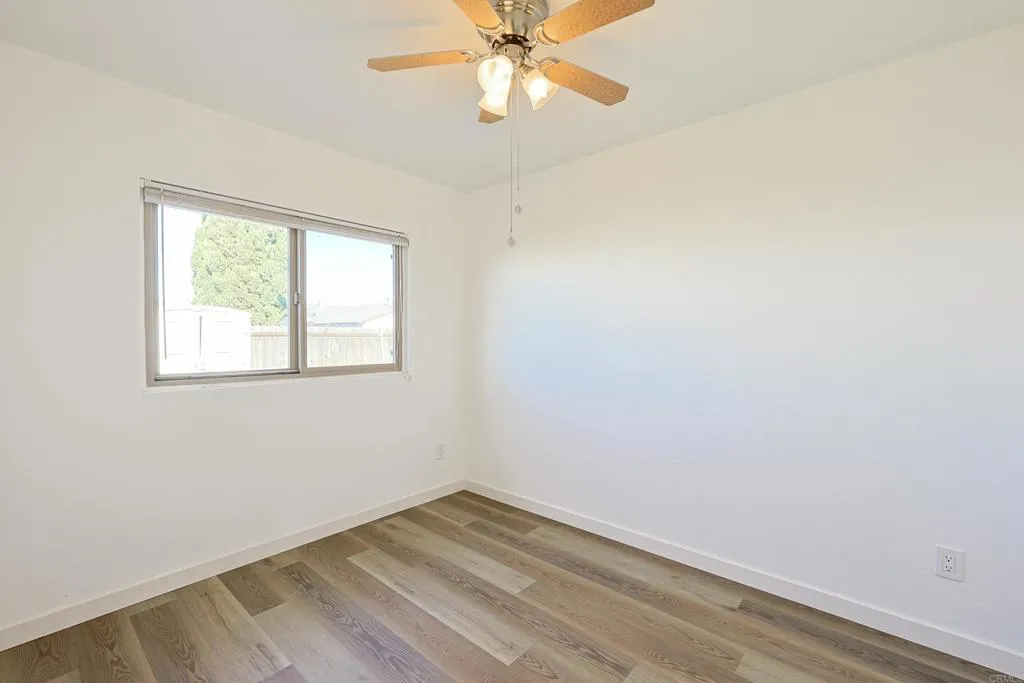 Additional image 32 of 4014 Coldwell Lane, San Diego, CA 92154