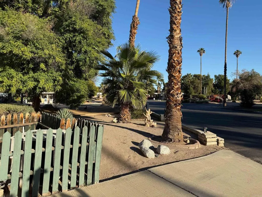 Additional image 80 of 1010 Palm Canyon Drive Unit 264, Borrego Springs, CA 90224