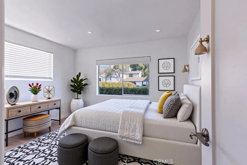 Additional image 93 of 6563 Bianca, Lake Balboa, CA 91406