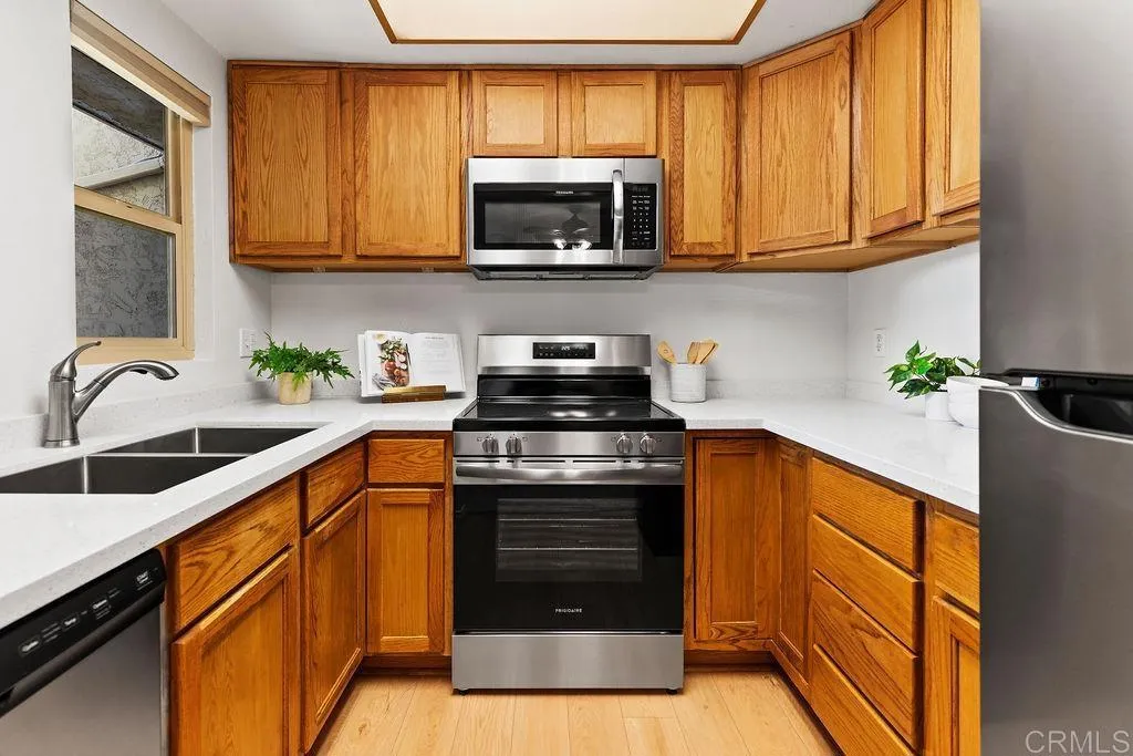 Additional image 41 of 5918 Rancho Mission Road Unit 62, San Diego, CA 92108