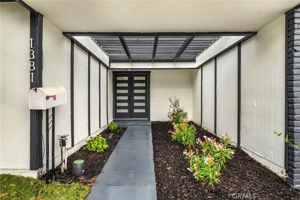 Additional image 7 of 1381 Penrith Ln, Tustin, CA 92780