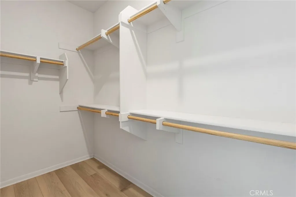 Additional image 52 of 427 Carina Gln, Escondido, CA 92025