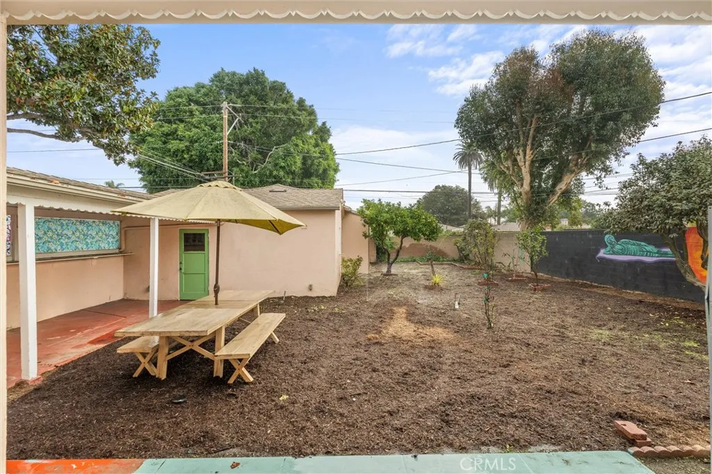 Additional image 63 of 2692 San Francisco Avenue, Long Beach, CA 90806