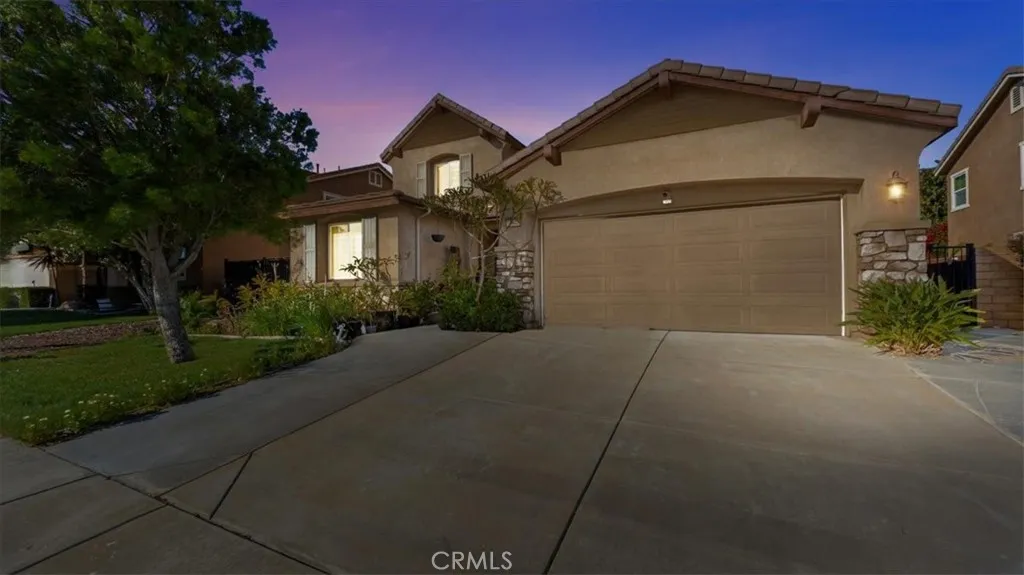 Additional image 7 of 17948 Yellow Dock Way, San Bernardino, CA 92407