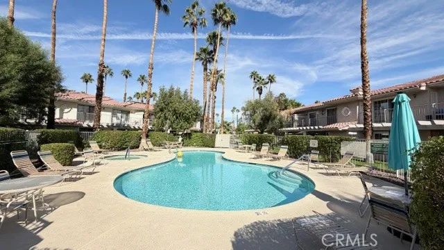 Additional image 30 of 2701 E Mesquite Ave Unit Q69, Palm Springs, CA 92264