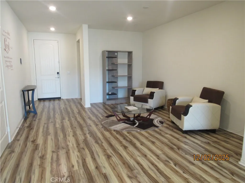 Additional image 76 of 28775 Horsetail Circle, Menifee, CA 92585
