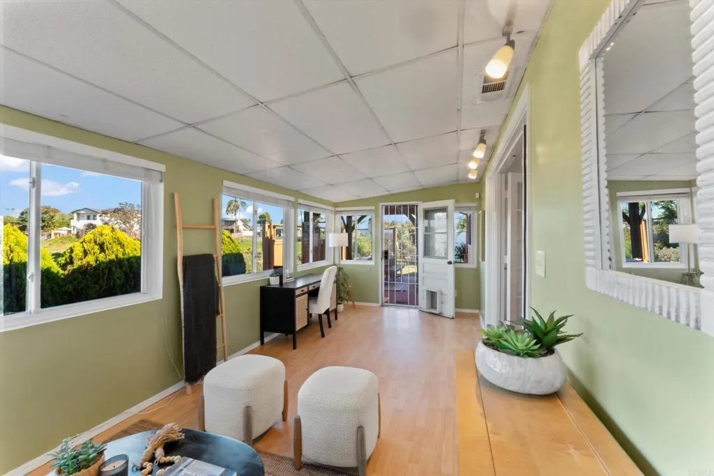 Additional image 64 of 3216 Keokuk Court, San Diego, CA 92117