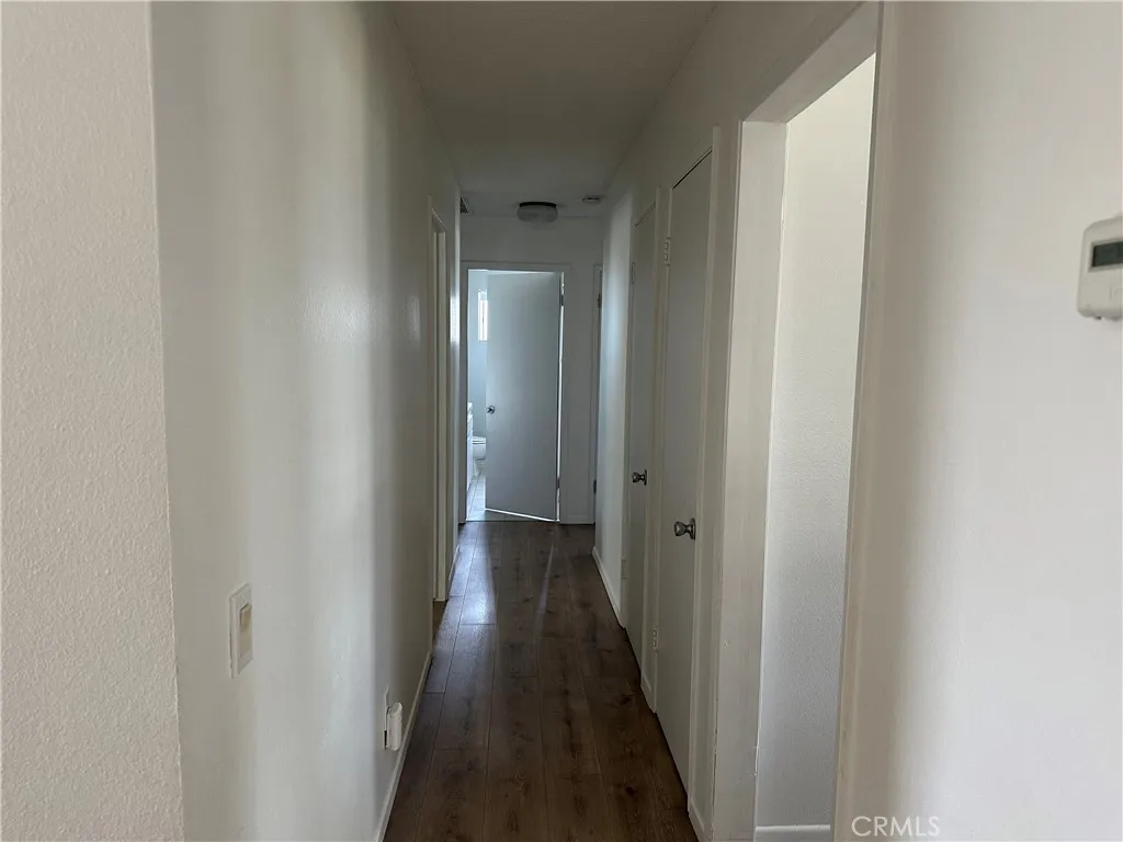 Additional image 36 of 34212 Avenue E, Yucaipa, CA 92399