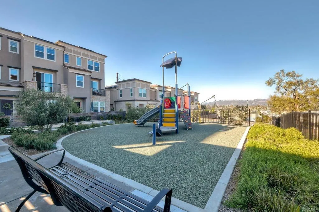 Additional image 85 of 1222 Sunrise Vw Unit 104, San Marcos, CA 92078