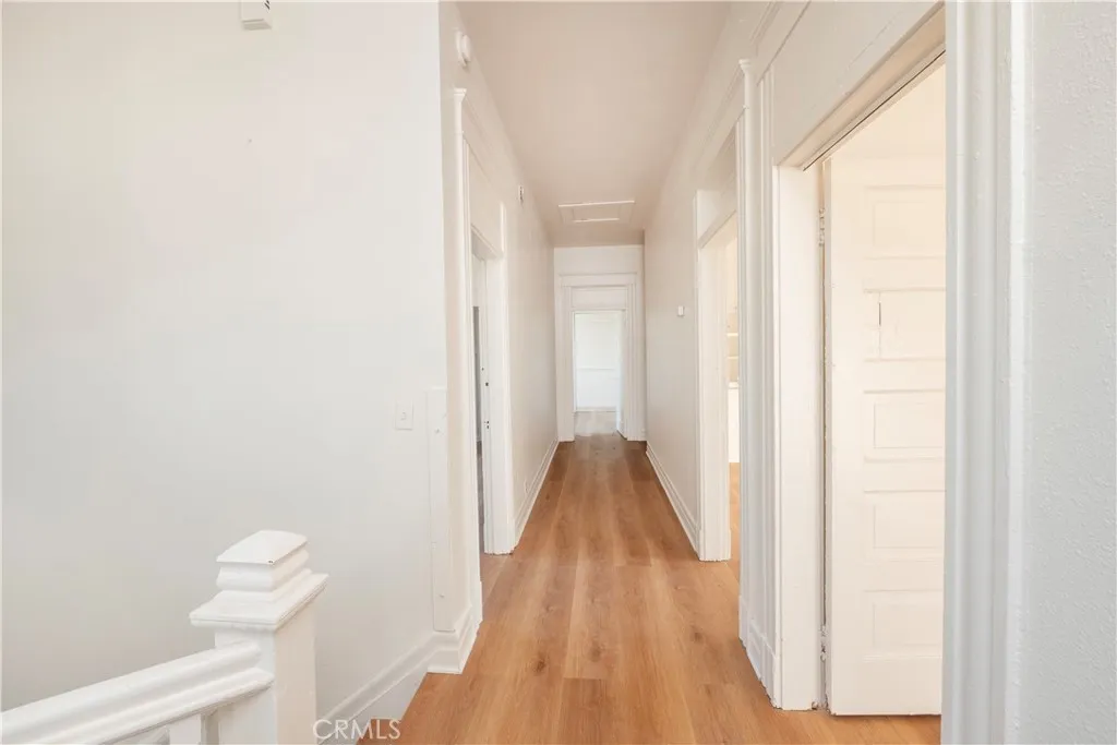 Additional image 75 of 724 W 2nd St, Pomona, CA 91766