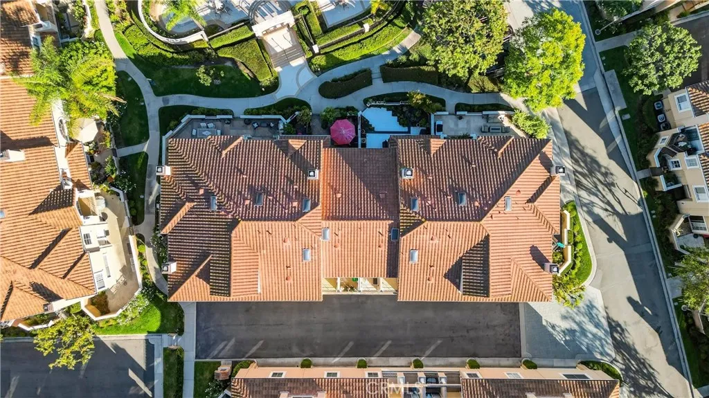 Additional image 24 of 6 Encore Lane, Aliso Viejo, CA 92656