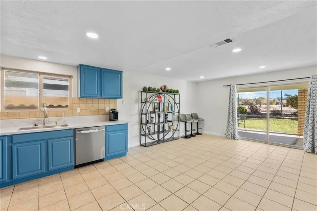 Additional image 47 of 13275 Riverview Dr, Victorville, CA 92395