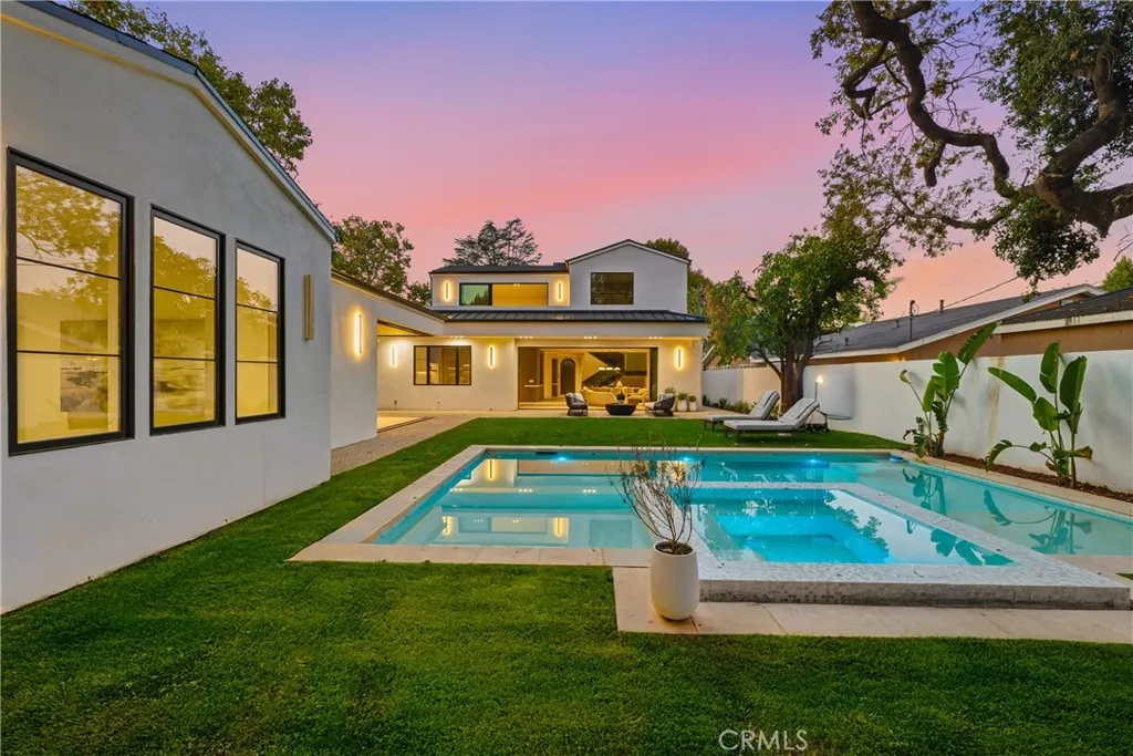 Additional image 82 of 16782 Otsego, Encino, CA 91436