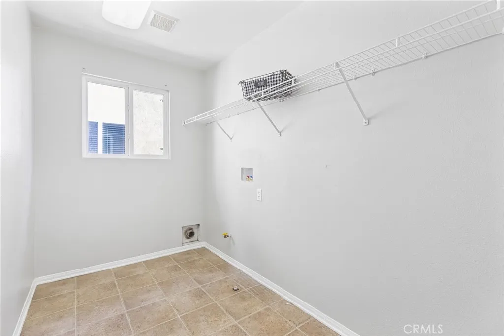 Additional image 15 of 29450 Cresta Drive, Menifee, CA 92584