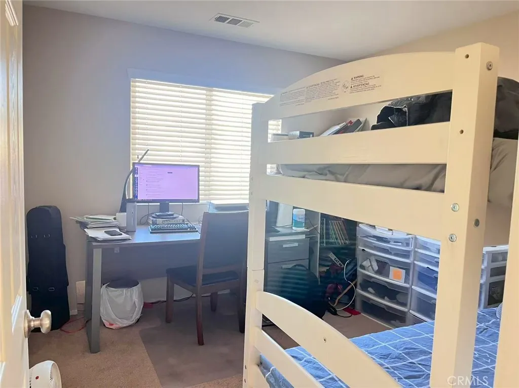 Additional image 14 of 1662 Palermo Dr, Riverside, CA 92507