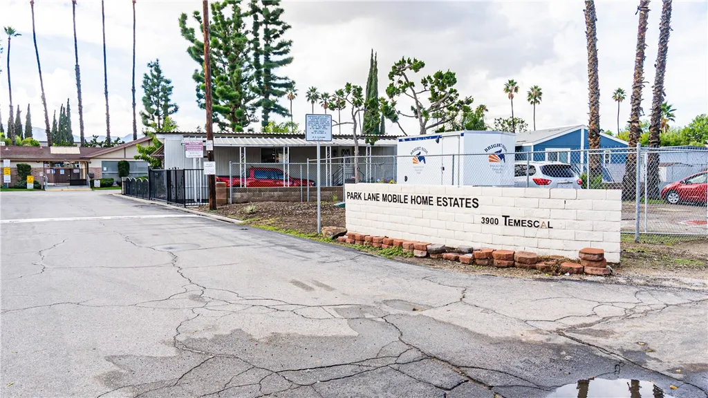 Additional image 28 of 3900 S Temescal Street, Corona, CA 92879