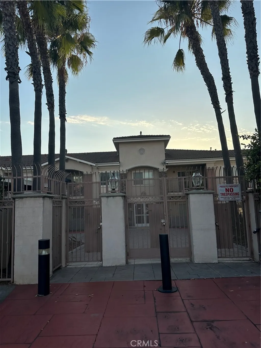 Additional image 4 of 17888 Alburtis Ave Unit B112, Artesia, CA 90701