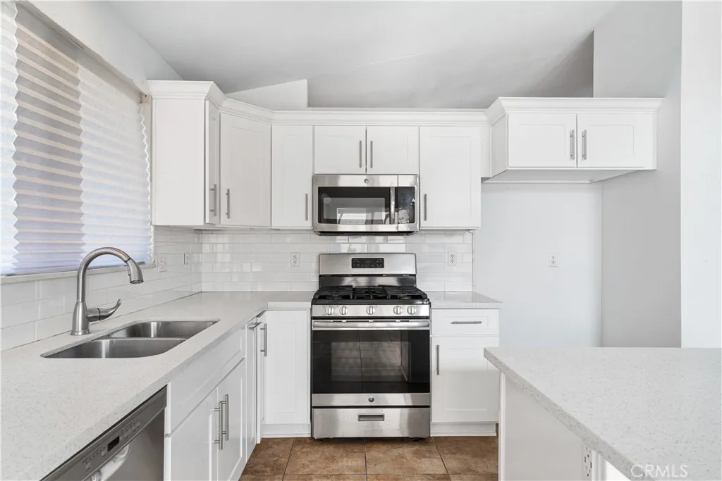 Additional image 66 of 6015 Verdant Hills Court, Bakersfield, CA 93313