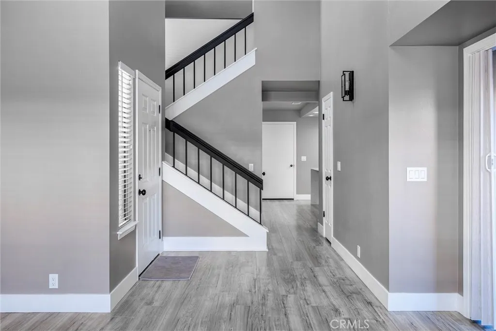 Additional image 5 of 234 Via La Paz, San Luis Obispo, CA 93401