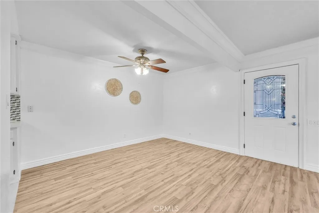 Additional image 27 of 212 S Kraemer Boulevard Unit 2713, Placentia, CA 92870