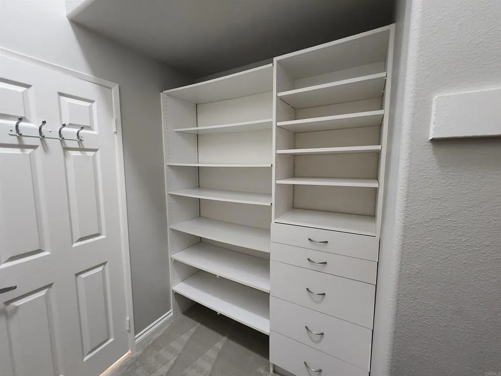 Additional image 18 of 8597 Via Mallorca Unit F, La Jolla, CA 92037