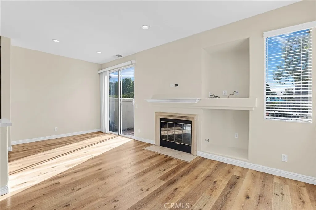 Additional image 5 of 35 Seacountry Ln, Rancho Santa Margarita, CA 92688