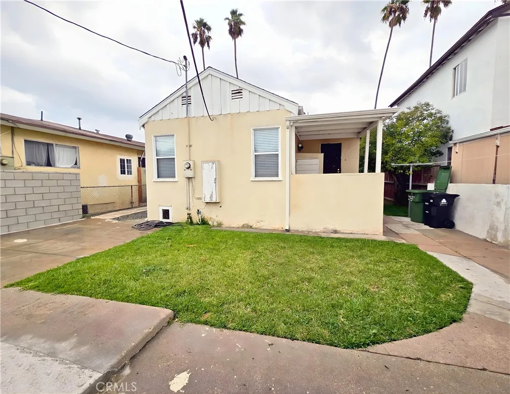 Additional image 82 of 3726 Lee Street, Los Angeles, CA 90023