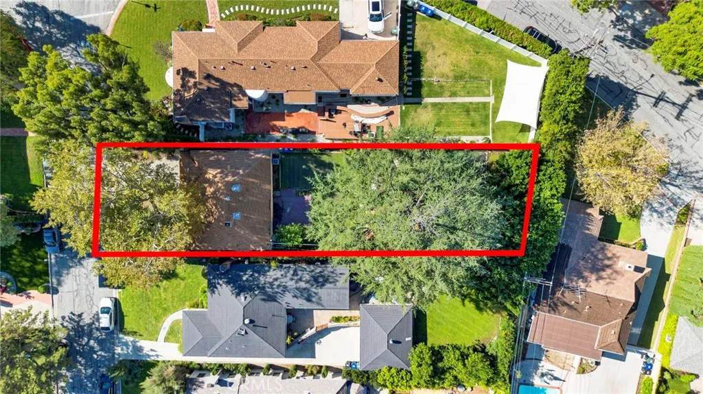 Additional image 64 of 1605 Santa Rosa Ave, Glendale, CA 91208