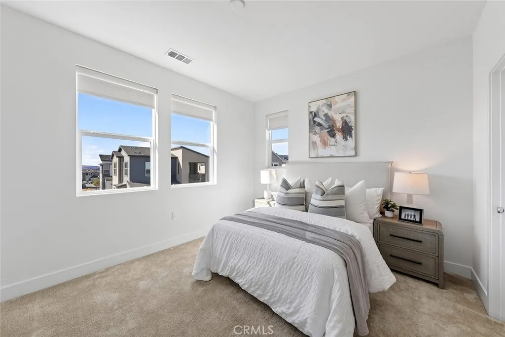 Additional image 64 of 418 Lobata, Irvine, CA 92618