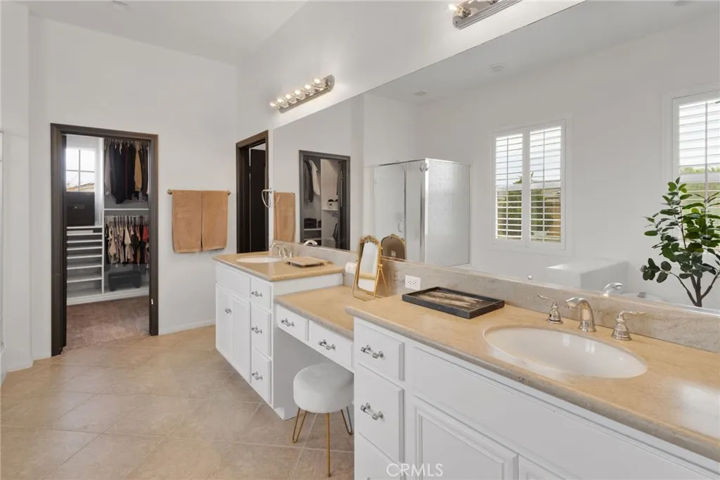 Additional image 24 of 20267 Fuji Court, Apple Valley, CA 92308
