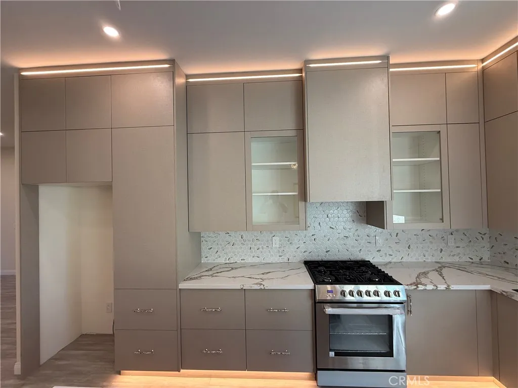 Additional image 14 of 8149 Saint Clair Avenue, North Hollywood, CA 91605