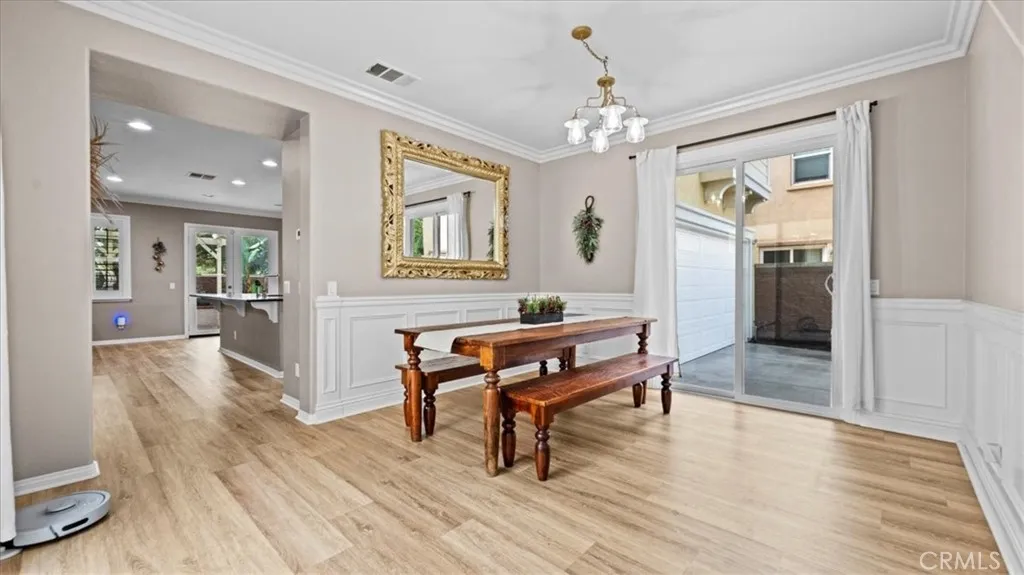 Additional image 49 of 8079 Gulfstream Street, Chino, CA 91708