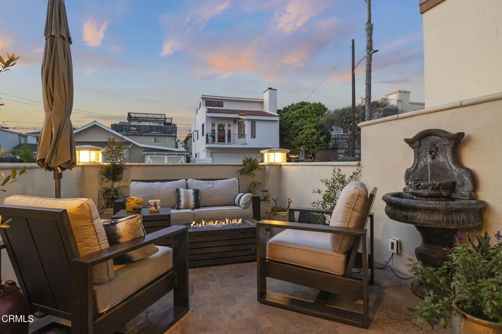 Additional image 57 of 116 Pasadena Avenue, Oxnard, CA 93035