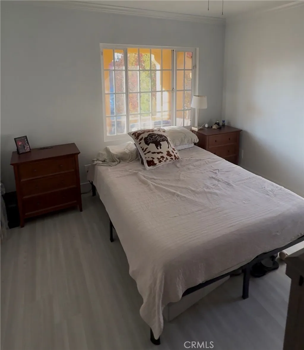 Additional image 13 of 6306 5th Avenue, Los Angeles, CA 90043