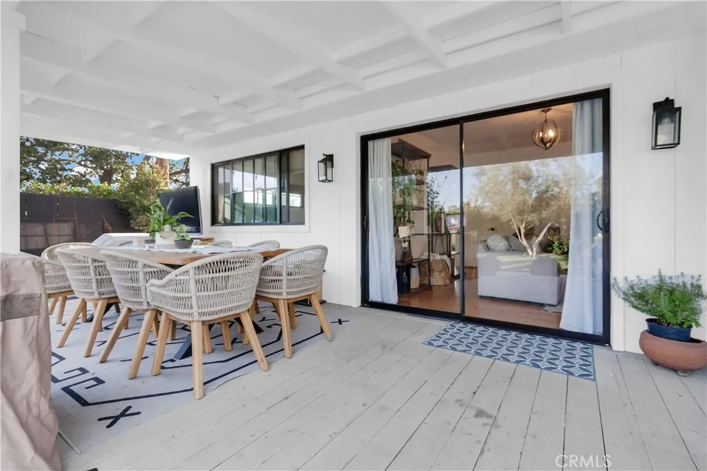 Additional image 64 of 11432 Sophia Avenue, Granada Hills, CA 91344