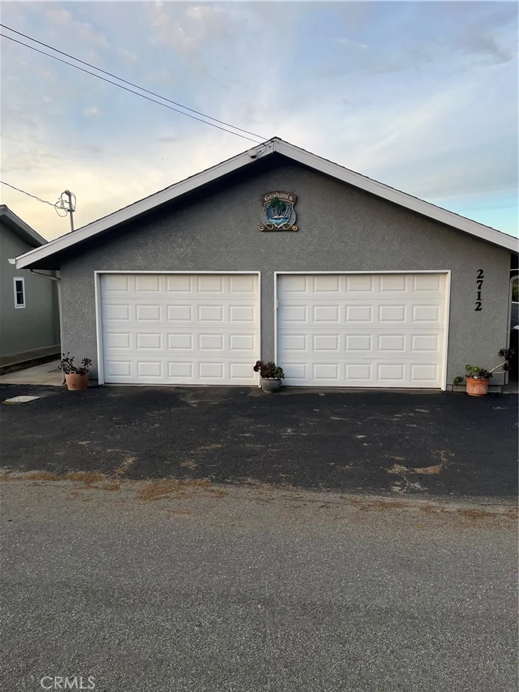 Additional image 2 of 2712 Studio Drive, Cayucos, CA 93430