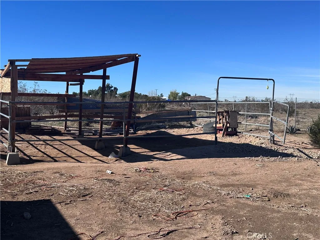 Additional image 34 of 14426 Tumbleweed Road, Phelan, CA 92371