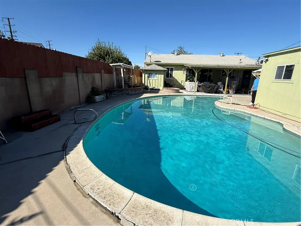 Additional image 41 of 110 Rigsby, La Habra, CA 90631