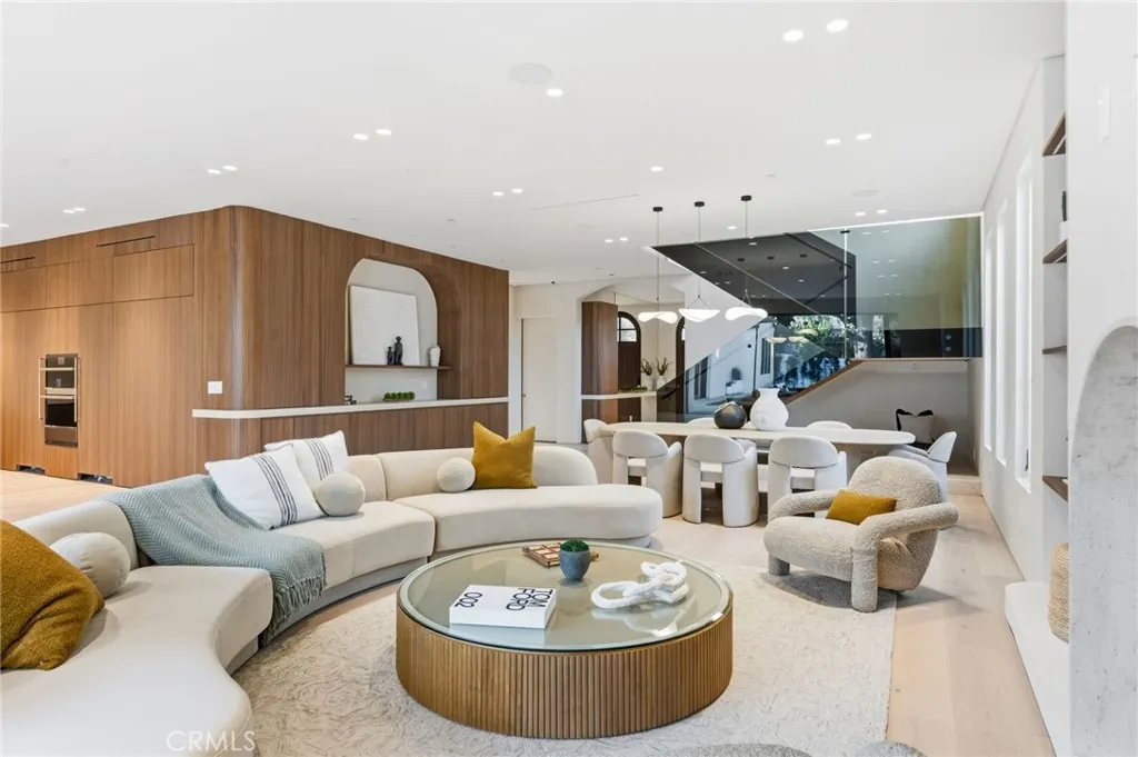 Additional image 51 of 16782 Otsego, Encino, CA 91436