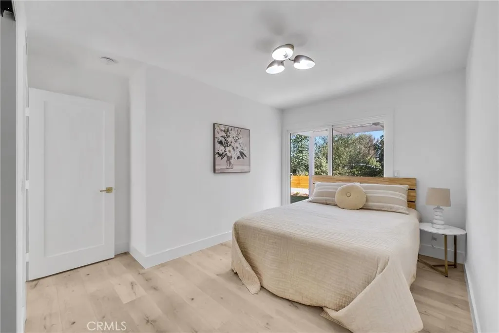 Additional image 78 of 28051 Calle Santa Ynez, San Juan Capistrano, CA 92675